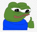 Pepeyes pepeyes Discord Emoji
