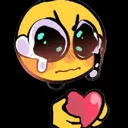 heart_cry