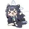 Shunling