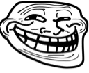 Troll Troll