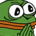 pepe_pray