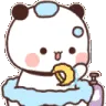 panda_bath