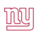 newyorkgiants