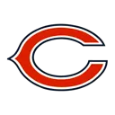 ChicagoBears