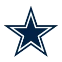 DallasCowboys