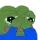 ApuWantToCry Discord Emoji