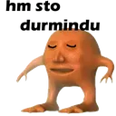 sto