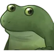 Concern