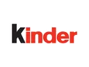 kinderlogologo