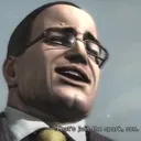 smugger