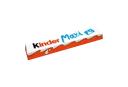 kinder_maxi_product_image