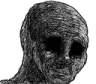 pain