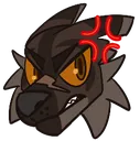 angytigerstar
