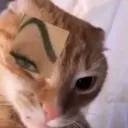 sus2