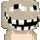 ya