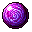 ck_experience Discord emoji