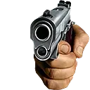 gunthreat gunthreat