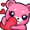 plove