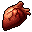 ck_health Discord emoji