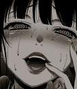 hentai_girl Discord emoji