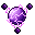 ck_strength Discord emoji