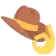 howdyhat howdyhat