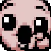 isaac_pogU