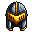 ck_level Discord emoji