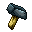 ck_craft Discord emoji