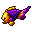 ck_invites Discord emoji
