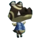 roswelllowquality