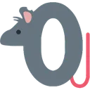 rat_0