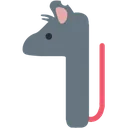 rat_1 rat_1
