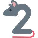 rat_2