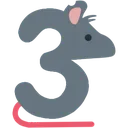 rat_3