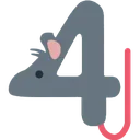 rat_4