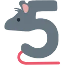 rat_5 rat_5
