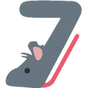 rat_7