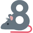 rat_8 rat_8