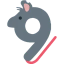 rat_9