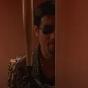 JimaPeek