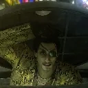 TMNTJima