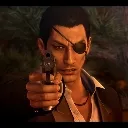 JimaGun