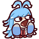 kobopog Discord emoji