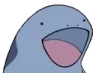 PokeJim