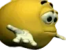 3dwaht 3dwaht