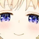 WatameSmug WatameSmug