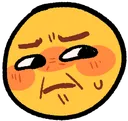 Disgust