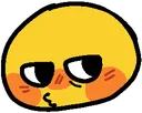 tch tch