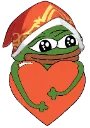 heartBw heartBw